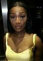 Top 20 Tutors Near Me in Slough