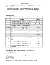 Pin On Worksheet Template For Teachers