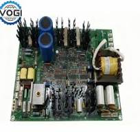 GE DS200GDPAG1A DS200GDPAG1AKF High Frequency Power Supply ...