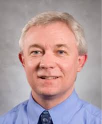 Kenny Sizemore's Instagram, Twitter & Facebook