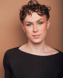 Cast & Creative Team — Your Site Title