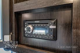 Search rv listings and hit the open road today. For Sale Used 2019 Grand Design Imagine Xls 19rle Travel Trailers Voyager Rv Centre