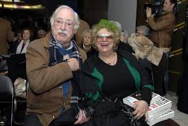 Maria josé valério (amadora, 6 de maio de 1933) é uma cantora portuguesa, bem conhecida pelo seu amor ao sporting e por ser a intérprete da marcha do sporting adoptado como hino do clube. Luto Covid 19 Tira A Vida A Maria Jose Valerio Aos 87 Anos