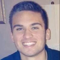 30+ "Andrew Bentz" profiles