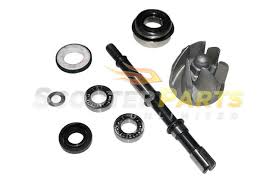 We have 1 kazuma falcon 250 manual available for free pdf download: Water Pump Engine Motor Parts For 250cc Atv Quad Kazuma Cougar Gator Falcon 250 For Sale Online Ebay
