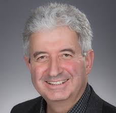 Global PR Summit Canada 2