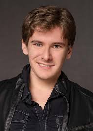 Blue Card (TV Series 2014– )