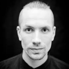 🔹Our last Ecstatic Dance in 2024!🔹 Dive into your next experience