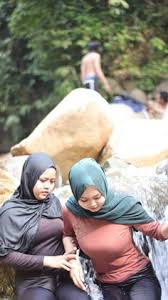 Jul 23, 2021 · twitter ukhti syahwat muslimah viral spektekno from www.spektekno.com khilaf twitter ukhti syahwat 2021. Angga Nofrian Angganofrian Profile Pinterest