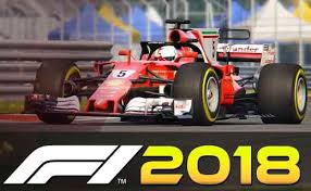 Full game free download upcoming games torrent. Download F1 2018 Game For Pc Full Version Working