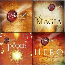 El traidor es uno de los trabajos periodísticos más ambiciosos en la trayectoria de anabel hernández. Felicidad Universal Mix De Libros De La Escritora Rhonda Byrne Recomendados Formato Pdf El Secreto Https Drive Google Com File D 0b4zajdk05 Ktnthzcflmef9kuk0 View Usp Drivesdk El Poder Https Drive Google Com File D 0b4zajdk05
