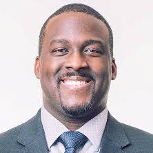 Kristy Andre MPH, MSM, CHWC