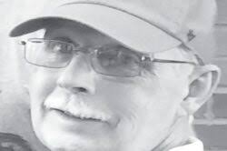 KATHRYN “KATHY” FAMULARO