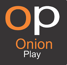 Onionplay application is a great entertainment app for android device. Download Onionplay Apk 2021 9 8 For Android