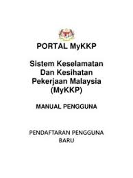 Bagi tujuan ini, majikan dikehendaki untuk memberi notis makluman kepada jtk. Guidelines For Public Safety And Health At Guidelines For Public Safety And Health At Pdf Pdf4pro