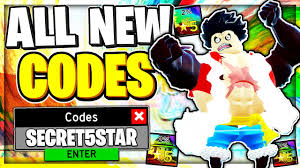 If you want to redeem codes, just head into the game and look for the gear symbol on the bottom right of the screen. Search Youtube Channels Noxinfluencer