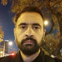 60+ "Fernando Landeros" profiles