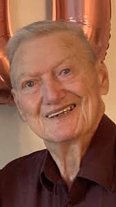 Ronald (Ron) Christensen