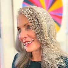 she is stardust, she is golden …….