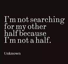 Miss Independent Words Quotes Life Quotes Inspirational Quotes