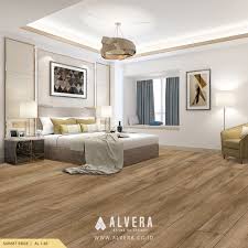 Ukuran keramik lantai kayu ini juga beragam, mulai dari yang kecil yaitu 10×60 cm 40×40 cm sampai dengan 120×60 cm. Sunset Beige Alvera