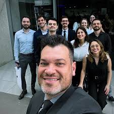 Átila Abella(@atila.abella) • Instagram写真と動画