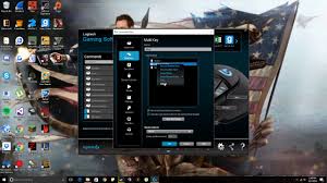 You can open the logitech g402 software and you will see the appearance of your mouse on your computer screen. Kratki Zivot Predvidjeti Podsjetiti Logitech G402 Macro Patricedebruxelles Com