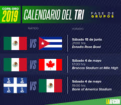 — copa américa (@copaamerica) july 3, 2019. Quien Juega Hoy De La Copa America