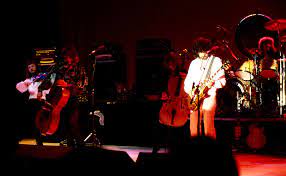 Get the best deals on rick derringer rock music cds and dvds. 1978 In Music Wikipedia