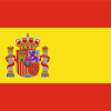 ⚡ a ocean png para tus proyectos sin costo alguno, encuetra tu freepng para tus montajes y en alta seleccionar página. 1