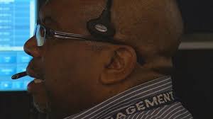 911 call operators share their stories: 'We have to be our best when other  people are at their worst'