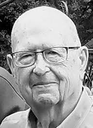 William Henry "Bill" Eldridge Obituary