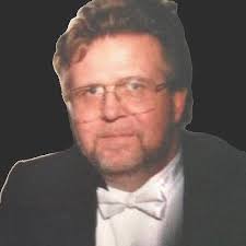 Frank Knight Obituary