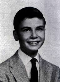 Local History Notes: 2016-04-24