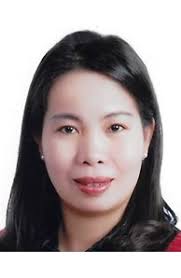 Weston, FL Real Estate Agents