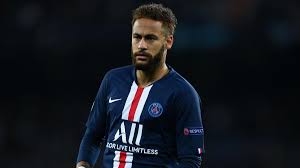 Neymar jr bids farewell to barça. Neymar Back To Barcelona Unlikely As Com