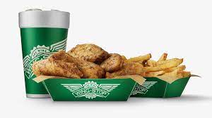 We did not find results for: Handcrafted Award Winning Chicken Wings Wingstop Palace Station