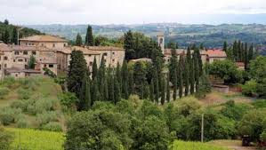 In and near greve you will have plenty of beautiful accommodations to choose. Die Besten Tourentipps In Greve In Chianti