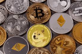 Shiba inu shib future and past events. Dodging Doge Maybe A Good Idea After All Supercryptonews