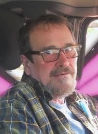 Natasha Hatch's Instagram, Twitter & Facebook