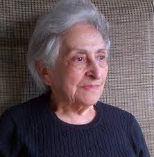 Introduction and sharing memories of mom in Italy