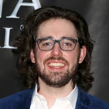 Watch On Our Way (2023) Full Movie Free Online