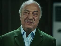 kurtlar vadisi vatan muhterem yucel erten kimdir gercek ismi rolu