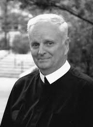 Baraga County benefited greatly from Fr. John Hascall.