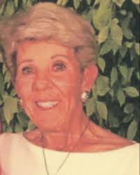 Diane Kay Kelso Obituary August 31, 2024