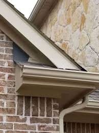 See more of safe pest control tx on facebook. Certified Pest Control Frisco Tx Plano Tx And Dallas Texas Area