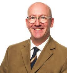 David Leyshon's Instagram, Twitter & Facebook