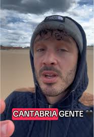 Explorando Cantabria: Playa y Vistas en Somo