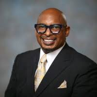 Robert Blackburn Email & Phone Number