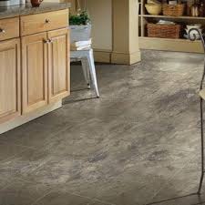 Artificial,crystallized stone artificial marble,nano glass stone. Popularity Of Laminate Stone Flooring Elisdecor Com
